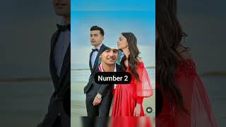 jass Manak Top 5 Most Popular Songs