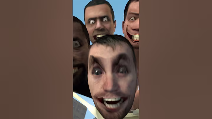 skibidi toilet 24