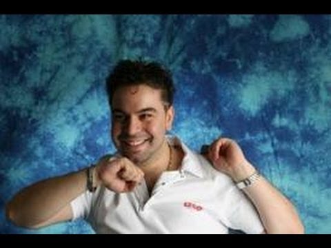 FLORIN SALAM SI MIHAITA PITICU -  DE CAND MI S-A NASCUT FATA , manele noi, salam 2015, manele live