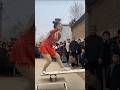 What a performance ! really amazing talent ❤️❤️#youtubeshorts​#viral​#trending​#talent​