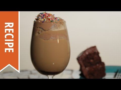 chocolate-cake-latte-recipe