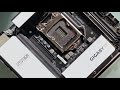 Channel Update