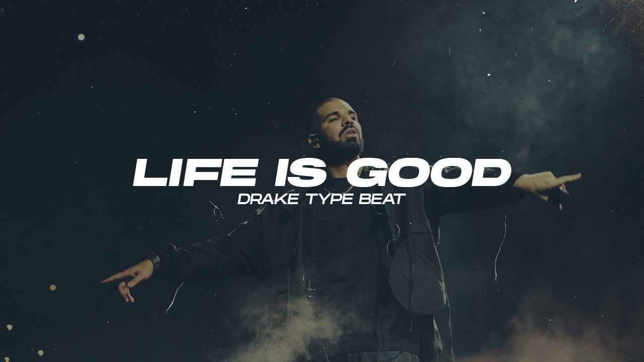 Drake life is. Life is good Drake Future обложка. Life is good Drake Мем. Drake Life is good Cover. Drake Life is good meme.