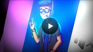 Teste intro - (Full Android) @DesafioFullAndroid @Pelucia
