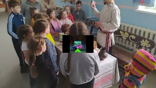 Туловский сельский дом культуры