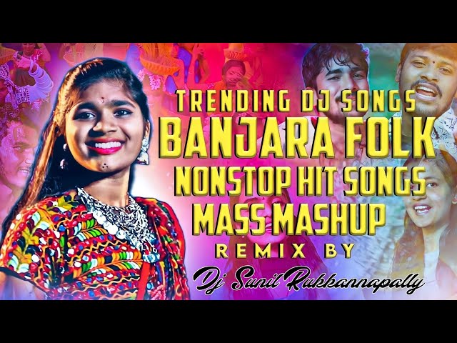 Non Stop Trending Teej 2k22 New Songs Tabala Style mix by Dj Sunil Smiley class=