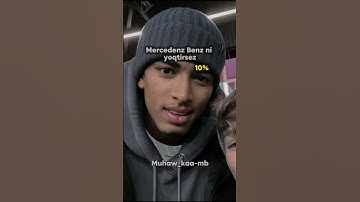 Id:mine #youtube #shorts #video #music #song #1k #subscribe #gaming #football #funny #short  #lyrics