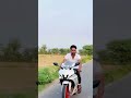 #aslamsingerserial8200 #Shaukeensingariya #newमारवाड़ीcomedy #mewatisong #aslamsinger600