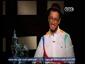هنا العاصمة | سعد لمجرد : حفلتي في مصر كانت " ولا في الأحلام "