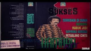 Hamdan.ATT - Lagu-Lagu Sukses ( Full Album )