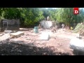 CASA EN VENTA EN RIO CEBALLOS - YouTube