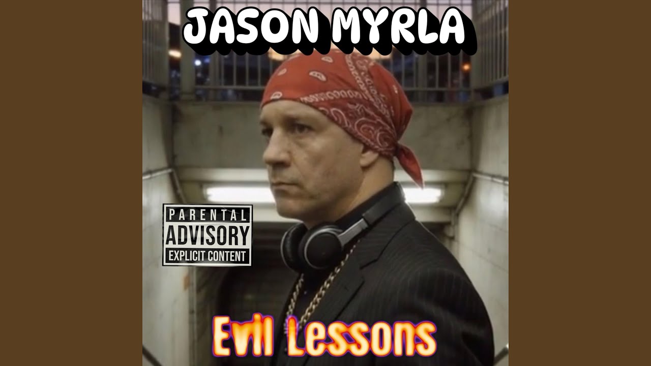 Obejrzyj Evil Lessons w YouTube Obejrzyj Evil Lessons w YouTube