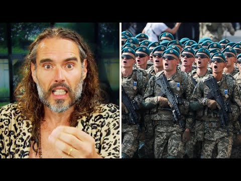 Dems & GOP Working Together To F*CK You and Enrich Pentagon