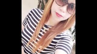 Sesaat DiHatimu Voc.DaDaLi #KoreaVlog