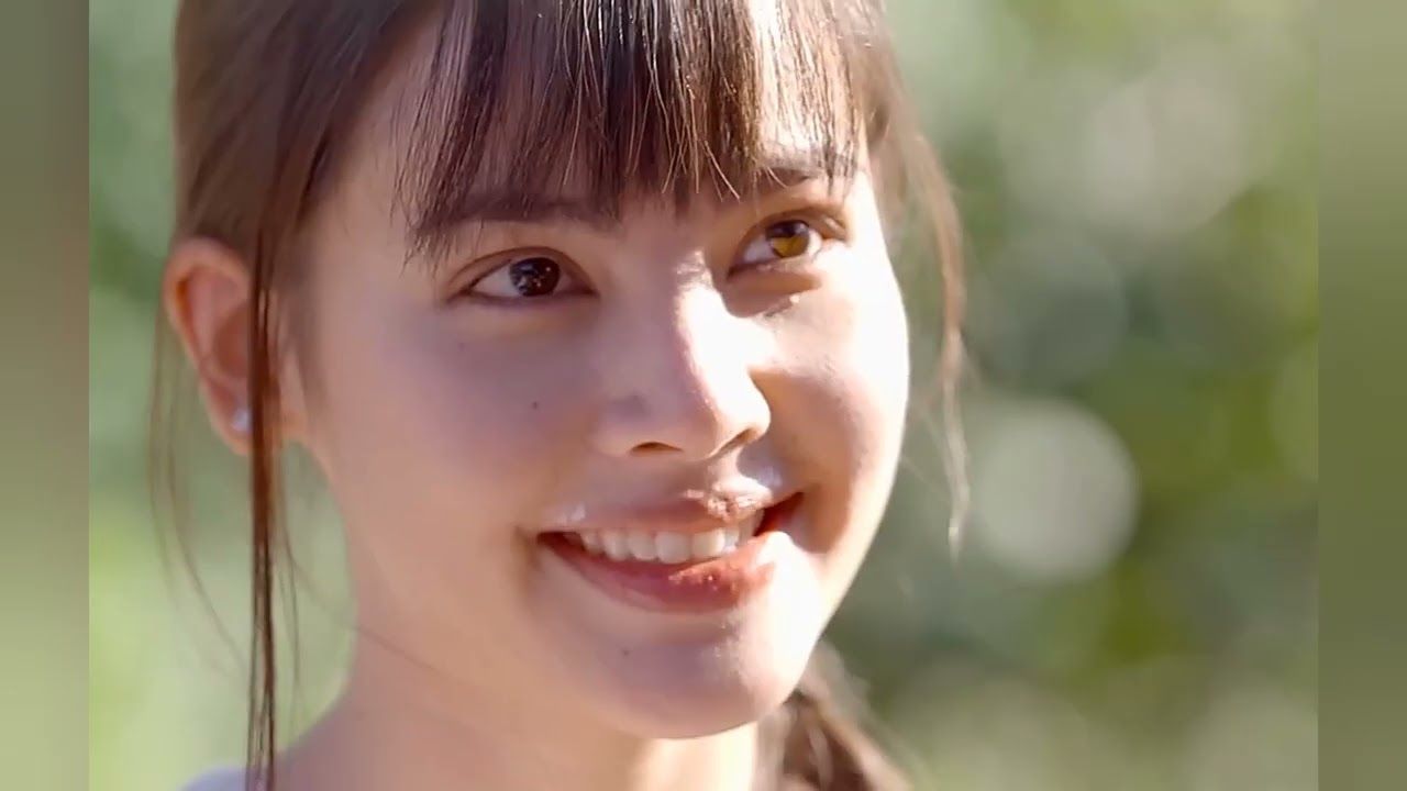 กระทันหัน_คือเธอ💞 #คือเธอ #badromeo #mario #มาริโอ้เมาเร่อ #yaya #โอ้ญ่า  #mariomaurer #marioyaya