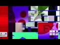 26 Klasky Csupo Rounds 