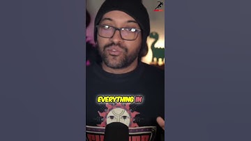 Coders & Code Review - Opportunity not Attack