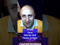 Кино Виктор Цой Пачка сигарет Клондайс кавер