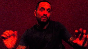 Metallic Onslaught interview with Vision of Disorder