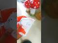 🎀#darazunboxing #onlineshopping #unboxing #darazbd #unboxingvideo #shopping #minivlog #vlog #unpack