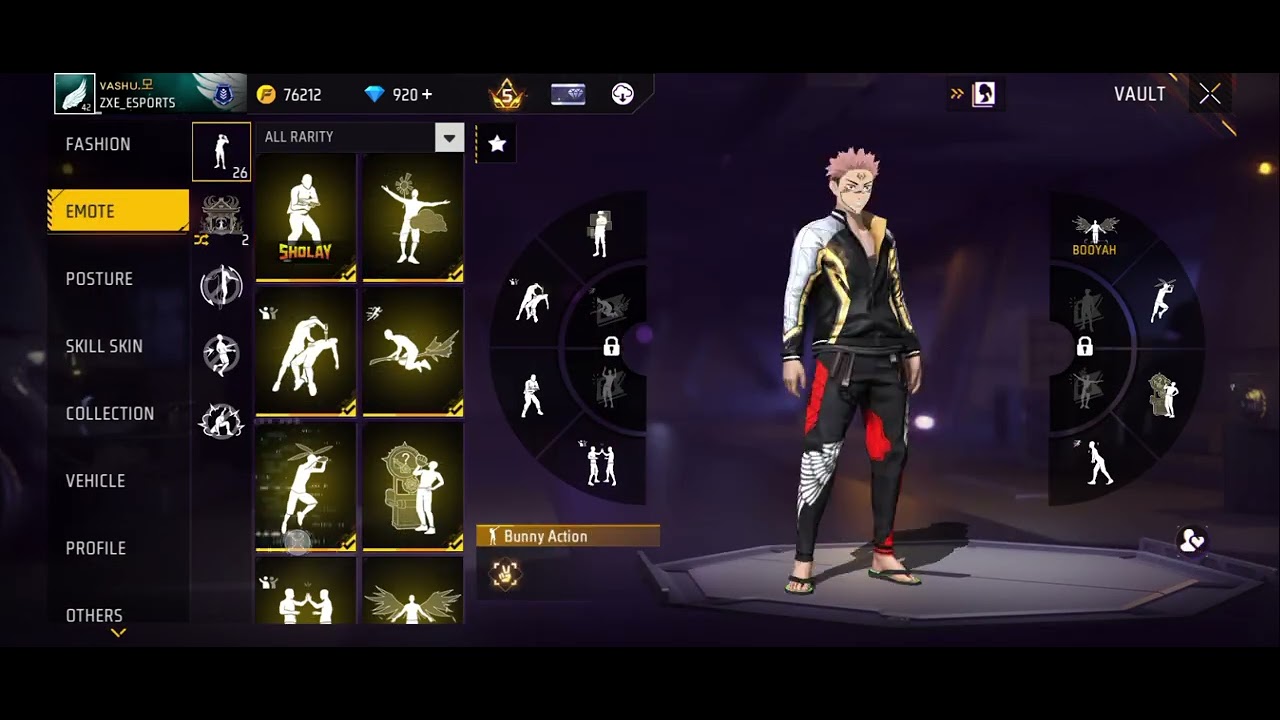 $#I'd card and beautiful and subscribe 