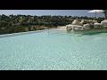 Relais Parco Cavalonga, Donnafugata, Italy | Holidays In Europe