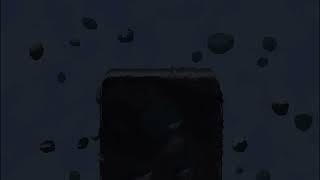 Rain World: The Watcher OST - Daemon