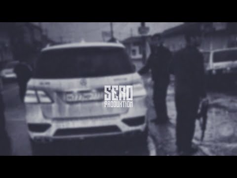 Putar Qanun - Sero Produktion Beats