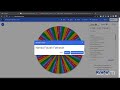 Webinar Eduwork : Evaluasi UI Biar User Makin Jatuh Hati Bersama Kak Iqbal