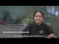 THE IDI EXPERIENCE | DR SUMALATHA ANGULURI | TESTIMONIAL BY TITANIUM MEMBER