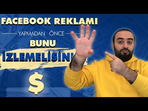 Video: Facebook Londra Olimpiyatları Için Hangi özel Projeyi Başlattı?