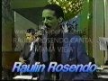 RAULIN ROSENDO.........MAMA VIEJA!!!!!!