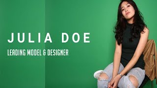 Text animation effect using html and css | Text animation html css
