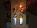 Series combination of cells • Amazing Project
