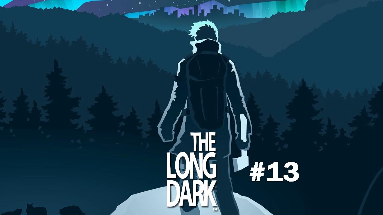 The longing стим. The long Dark. The long Dark арты. The long Dark обложка.