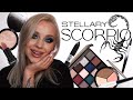 Обзор коллекции Scorpio от Stellary 🦂