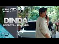 Dinda  official trailer