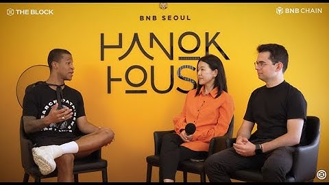 YZi Labs: The $10B Vision Powering the Next Wave of Web3 and AI