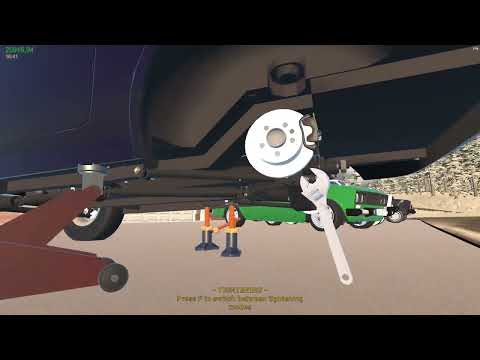 [My Garage Ep.62]