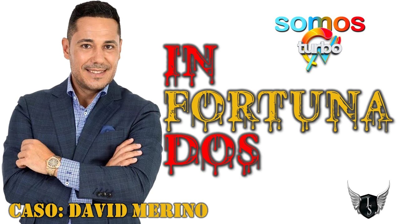 infortunados-caso-david-merino-turbo-fxwinning-youtube