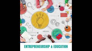 Erasmus Cbhe Virtual Fair In October 2021