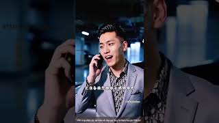 VHC sỉ sp chăm sóc sức khỏe sắc đẹp quà tặng FB Phạm Mai 0369 158 067