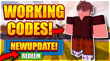 ALL *NEW* OP CODES 👊UPDATE👊 Roblox Project X