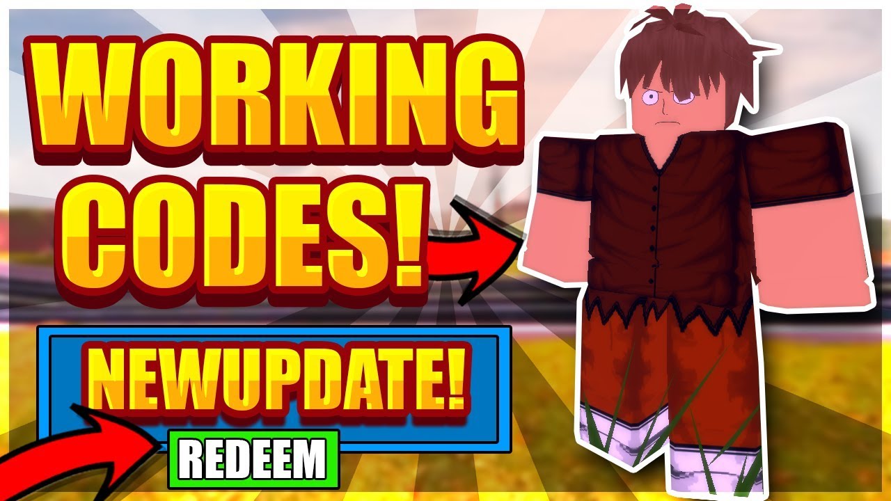 ALL *NEW* OP CODES 👊UPDATE👊 Roblox Project X - YouTube