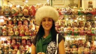 Eroğlu Turi̇zm Oto Galeri̇ Emlak Yalova