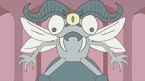 Iq dungeon 2 level 190