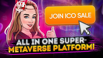 ☯️ ByePix – Web-3 based Super-Metaverse exclusive platform | Layer 2 protocols