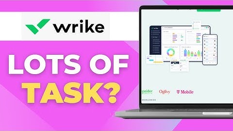 How To Duplicate Multiple Tasks In Wrike  2025  Step by Step