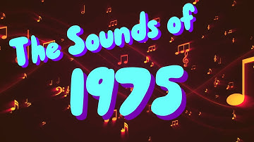 The Sounds of 1975.  All the UK