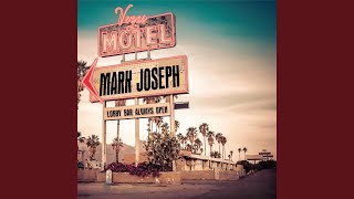 Video thumbnail of "Mark Joseph - Hard Workin' Man"